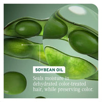 Matrix Biolage Color Last Shampoo 400ml