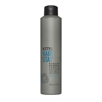 KMS Hair Stay Working Hairspray 300ml