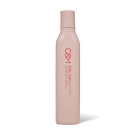 Original Mineral Curl Curl Shampoo 250ml