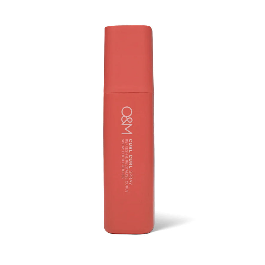 Original Mineral Curl Curl Spray 150ml