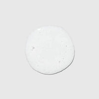 Paul Mitchell Sheer Hydration Shampoo 300ml