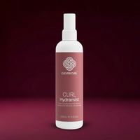 Clever Curl Hydramist 200ml