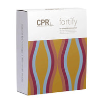 CPR Fortify Trio