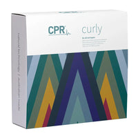 CPR Curly Quad