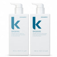 Kevin Murphy Repair Me 500ml Duo