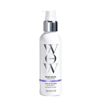 Color Wow Maximum Volume Gift Pack