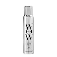 Color Wow Shine & Style Gift Pack