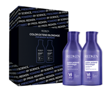 Redken Color Extend Blondage Duo