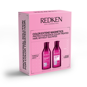 Redken Color Extend Magnetics Duo