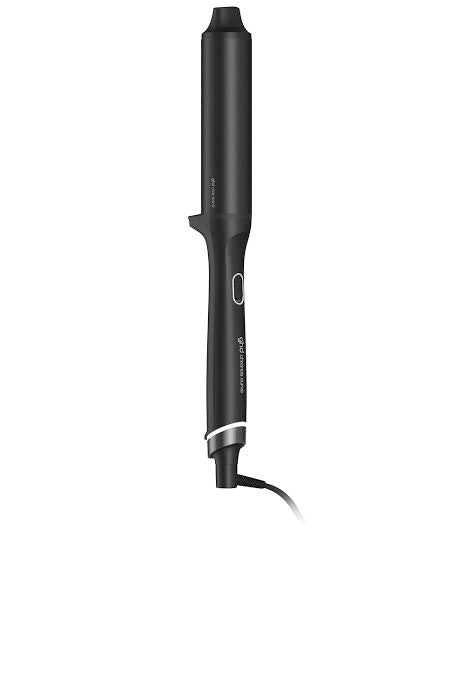 ghd Chronos Curve Max Curling Wand