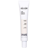 Nioxin Scalp Purifying Exfoliator 50ml