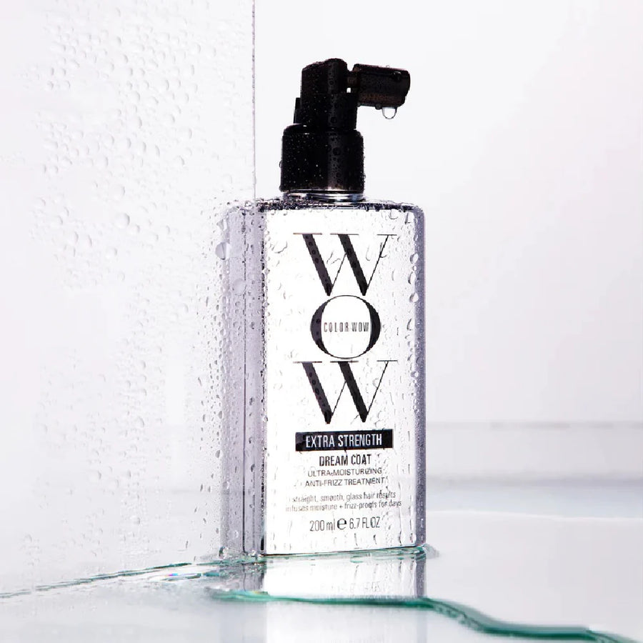 Color Wow Dream Coat Extra Strength 200ml