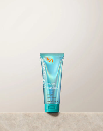 Moroccanoil High Shine Gloss Mask 200ml