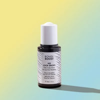 Bondi Boost Hg Lock Drops 30ml