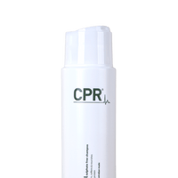 CPR Frizzy Frizz Control Shampoo 300ml