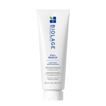 Matrix Biolage Full Rescue Conditioner 236ml