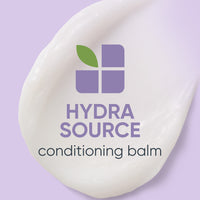Matrix Biolage Hydrasource Conditioning Balm 236ml