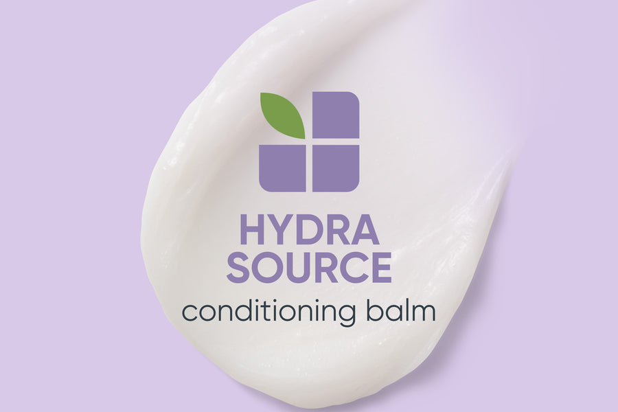 Matrix Biolage Hydrasource Conditioning Balm 236ml