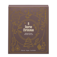 Davroe Moisture Senses Quad