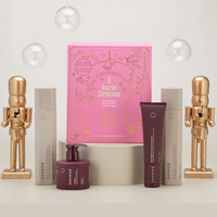 Davroe Repair Senses Quad