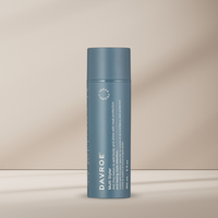 Davroe Multi Styler 150ml