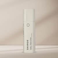 Davroe Fusion Power of Three 225ml