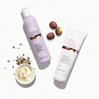 Milk Shake K Respect Smoothing Conditioner 250ml