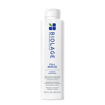 Matrix Biolage Full Rescue Shampoo 400ml