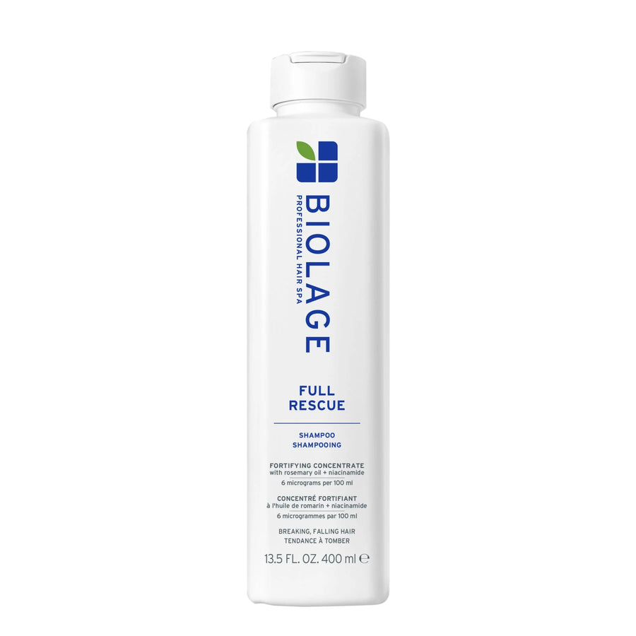 Matrix Biolage Full Rescue Shampoo 400ml