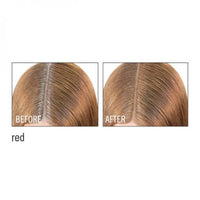 Color Wow Root Cover Up 2.1g Red