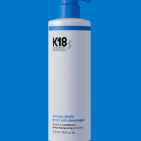K18 Damage Shield Protective Conditioner 473ml