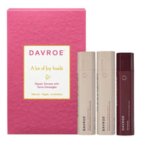 Davroe Repair Senses Trio