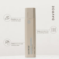 Davroe Smooth Senses Trio