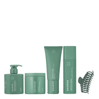 Davroe CURLiCUE Gift Set