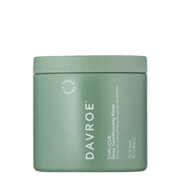 Davroe CURLiCUE Gift Set