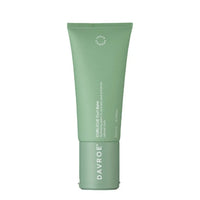 Davroe CURLiCUE Gift Set