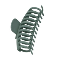 Davroe CURLiCUE Gift Set