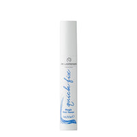 De Lorenzo Allevi8 Quick Fix 15ml