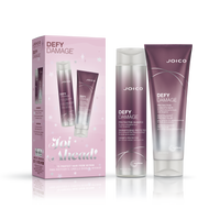 Joico Defy Damage Duo