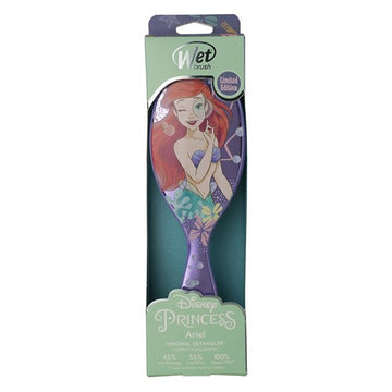 Wet Brush Disney Princess Ariel