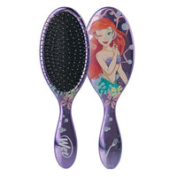 Wet Brush Disney Princess Ariel