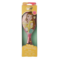 Wet Brush Disney Princess Belle