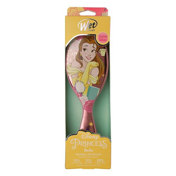 Wet Brush Disney Princess Belle