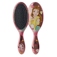 Wet Brush Disney Princess Belle