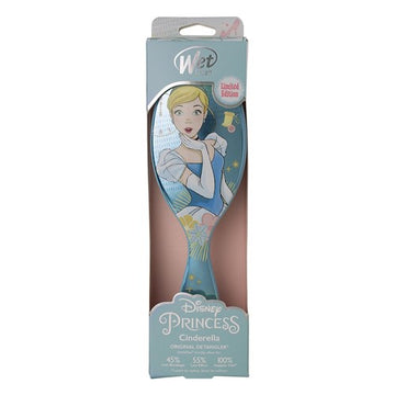 Wet Brush Disney Princess Cinderella