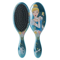 Wet Brush Disney Princess Cinderella