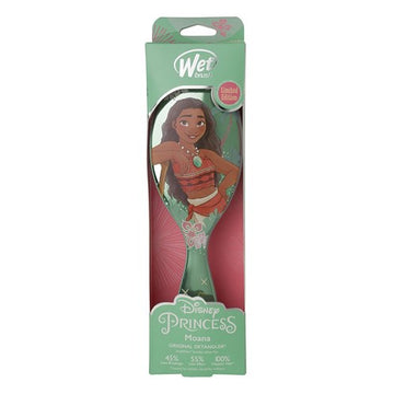 Wet Brush Disney Princess Moana