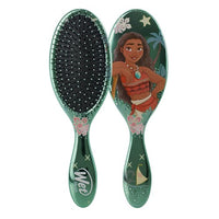 Wet Brush Disney Princess Moana