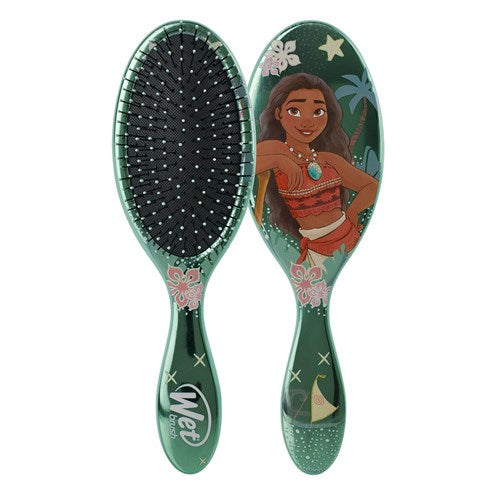 Wet Brush Disney Princess Moana