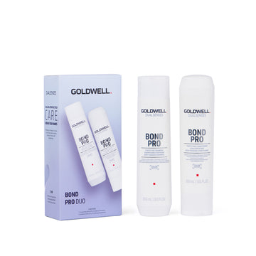 Goldwell Dual Senses Bond Pro Duo